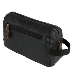 Lois Hubbard Wash Bag -Fashion Bag lois hubbard wash bag 2