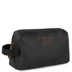 Lois Hubbard Wash Bag