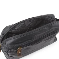 Lois Hubbard Wash Bag -Fashion Bag lois hubbard wash bag 4