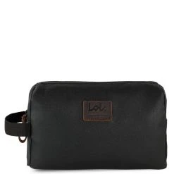 Lois Hubbard Wash Bag -Fashion Bag lois hubbard wash bag 5