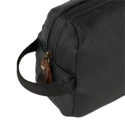 Lois Hubbard Wash Bag -Fashion Bag lois hubbard wash bag 6