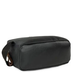 Lois Hubbard Wash Bag -Fashion Bag lois hubbard wash bag 7