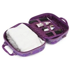 Lois Nicosia Wash Bag -Fashion Bag lois nicosia wash bag 6