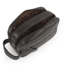 Lois Osborn Wash Bag 9 Lois Osborn Wash Bag -Fashion Bag lois osborn wash bag 2