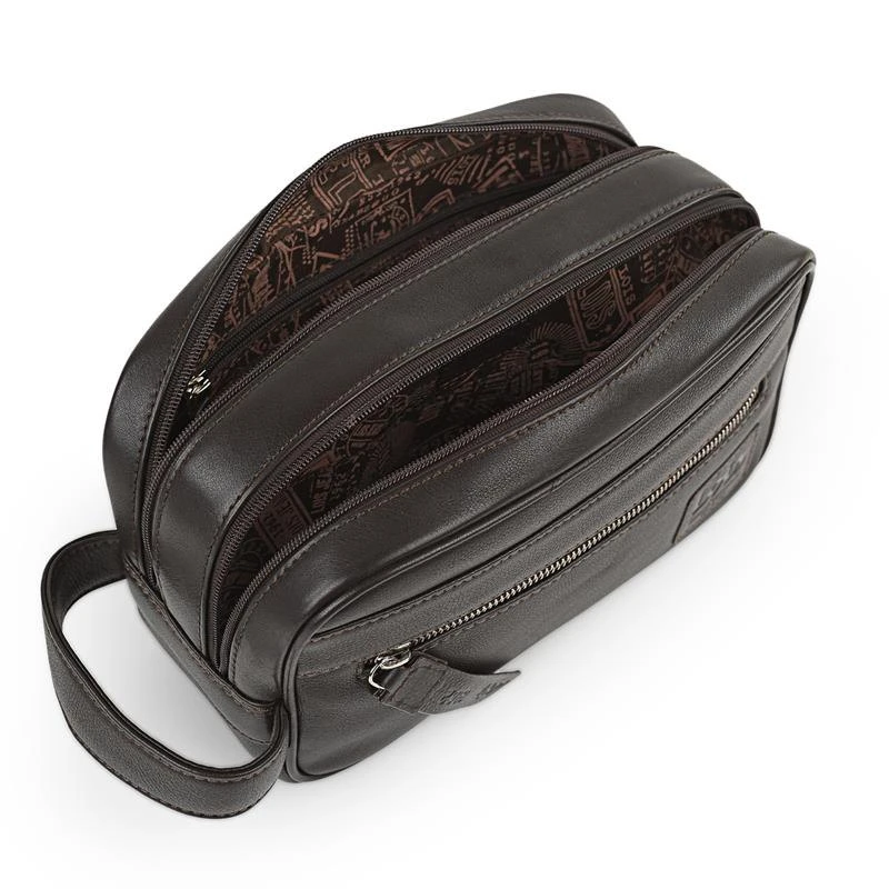 Lois Osborn Wash Bag 3 Lois Osborn Wash Bag - Image 3