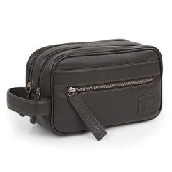 Lois Osborn Wash Bag