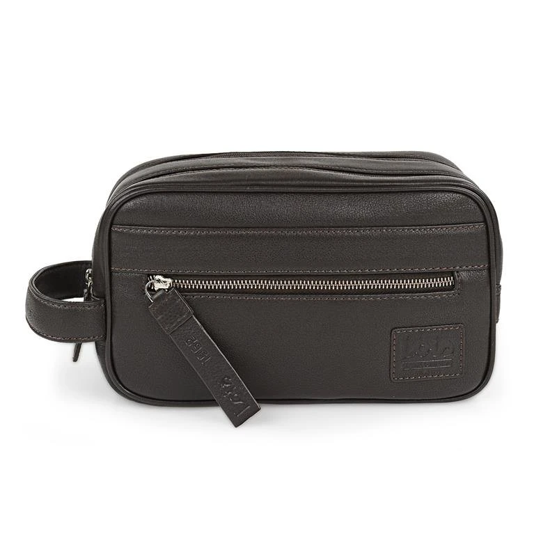 Lois Osborn Wash Bag 4 Lois Osborn Wash Bag - Image 4