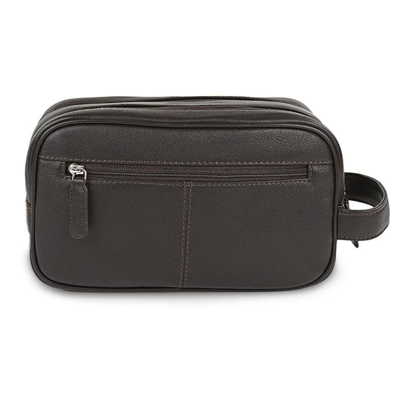 Lois Osborn Wash Bag 5 Lois Osborn Wash Bag - Image 5