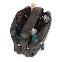 Lois Osborn Wash Bag 12 Lois Osborn Wash Bag -Fashion Bag lois osborn wash bag 5