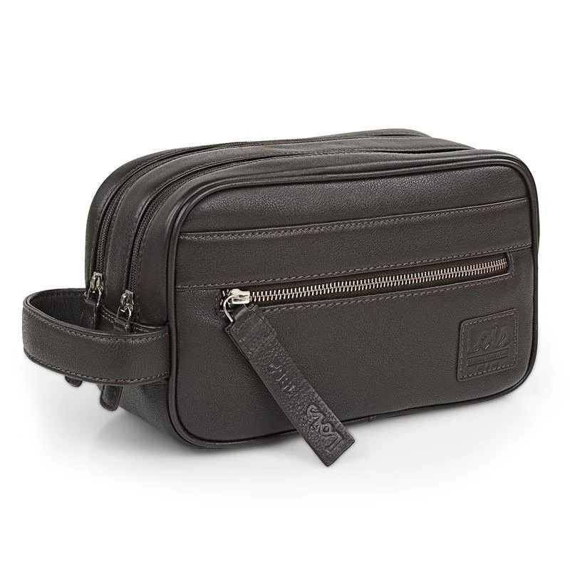 Lois Osborn Wash Bag 1 Lois Osborn Wash Bag