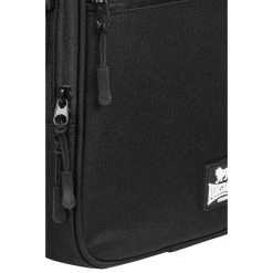 Lonsdale Polegate Crossbody -Fashion Bag lonsdale polegate crossbody 2