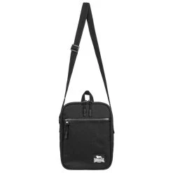 Lonsdale Polegate Crossbody