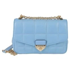 Michael Kors 30H0G1SL1 Crossbody