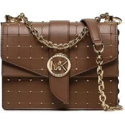 Michael Kors 32S2GGRC5 Crossbody
