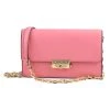 Michael Kors 35R3G0EC6 Crossbody