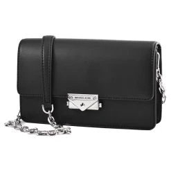 Michael Kors 35R3S0EC6 Crossbody