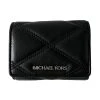 Michael Kors 35T2STVE2 Crossbody