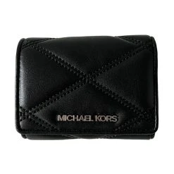 Michael Kors 35T2STVE2 Crossbody