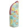 Milan StandinGr Pencil Case Frutikis Special Series