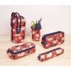 Milan StandinGr Pencil Case Ninjutsu Special Series