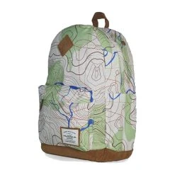 Miller Coordinates Backpack -Fashion Bag miller coordinates backpack 2