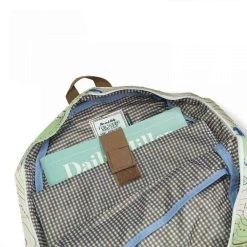 Miller Coordinates Backpack -Fashion Bag miller coordinates backpack 3