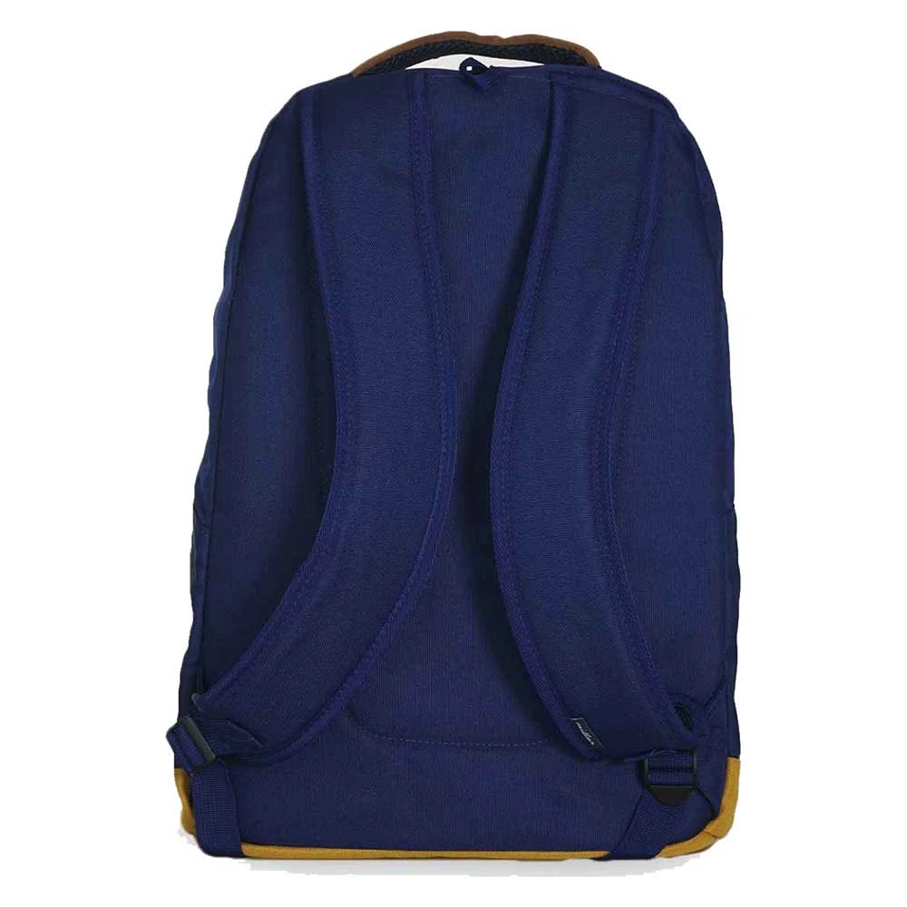Miller Daypack Backpack 2 Miller Daypack Backpack - Image 2