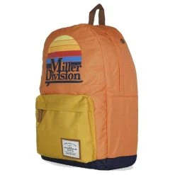 Miller Endless Summer Backpack -Fashion Bag miller endless summer backpack 2
