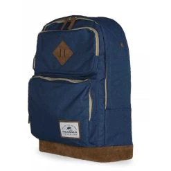 Miller Escape Backpack -Fashion Bag miller escape backpack 2