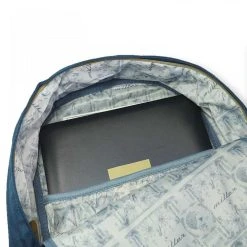 Miller Escape Backpack -Fashion Bag miller escape backpack 3