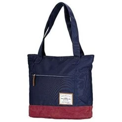 Miller Finest Backpack