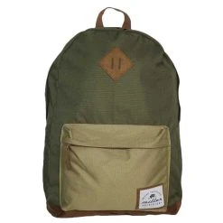 Miller Forest Backpack