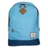 Miller Spring Backpack