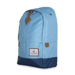 Miller Spring Backpack -Fashion Bag miller spring backpack 2