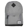 Miller Tahoe Backpack