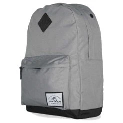 Miller Tahoe Backpack -Fashion Bag miller tahoe backpack 2
