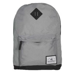 Miller Tahoe Backpack