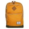 Miller Zion Backpack