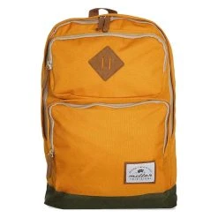 Miller Zion Backpack