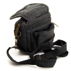 Bagsport2 Crossbody -Fashion Bag montevita bagsport2 crossbody 3