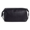 Munich Craft Wash Bag