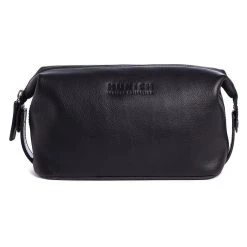 Munich Craft Wash Bag