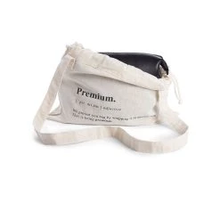 Munich Craft Wash Bag -Fashion Bag munich craft wash bag 5