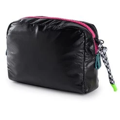 Munich Deep Wash Bag -Fashion Bag munich deep wash bag 1