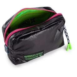 Munich Deep Wash Bag -Fashion Bag munich deep wash bag 3