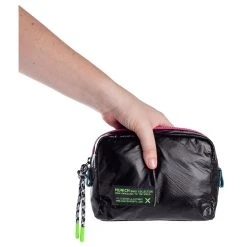 Munich Deep Wash Bag -Fashion Bag munich deep wash bag 4