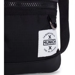 Munich Fora Crossbody -Fashion Bag munich fora crossbody 2