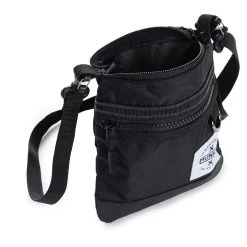 Munich Fora Crossbody -Fashion Bag munich fora crossbody 3