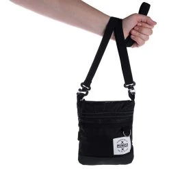 Munich Fora Crossbody -Fashion Bag munich fora crossbody 4