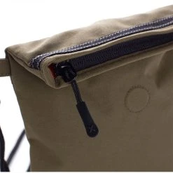 Munich Fora Fold Crossbody -Fashion Bag munich fora fold crossbody 2